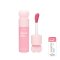 4U2 DEAR ME LIQUID BLUSH